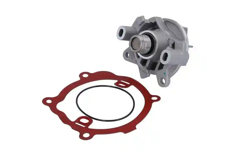 KAMOKA T0216