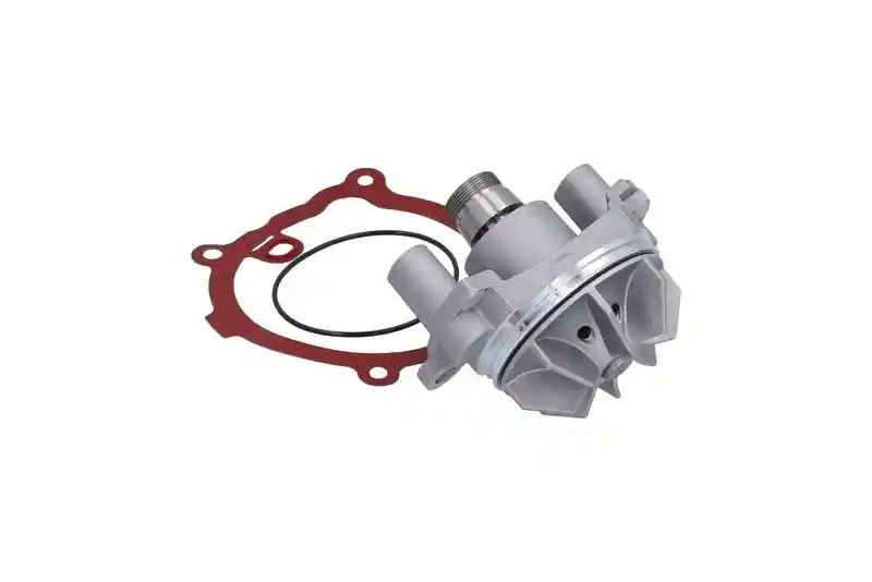 KAMOKA T0216