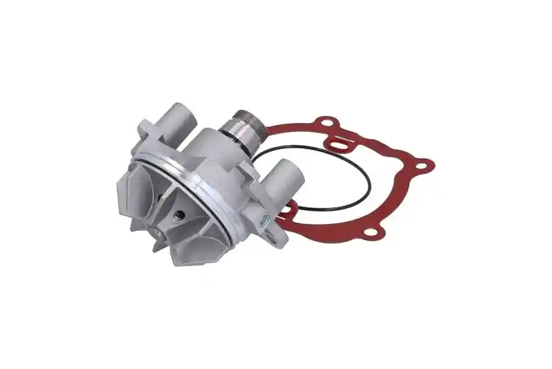 KAMOKA T0216