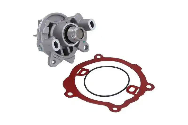 KAMOKA T0216