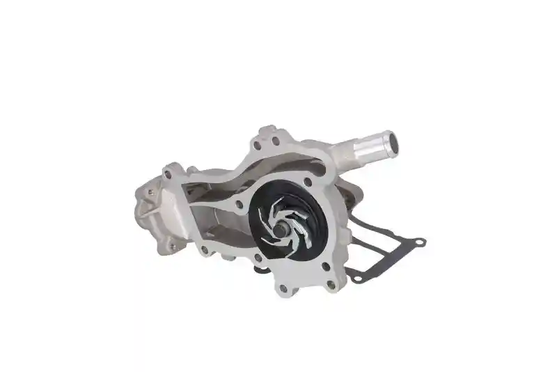KAMOKA T0224