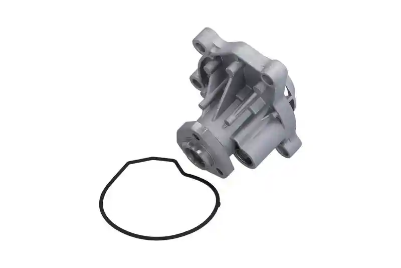 KAMOKA T0252
