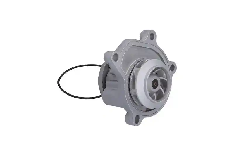 KAMOKA T0252