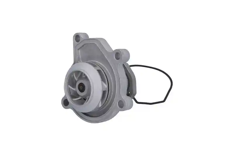 KAMOKA T0252