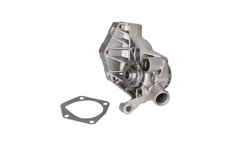 KAMOKA T0257