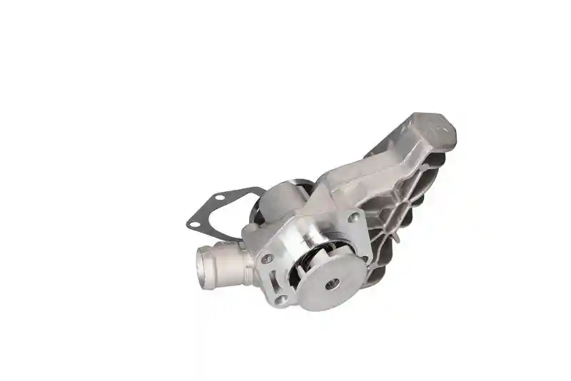 KAMOKA T0257