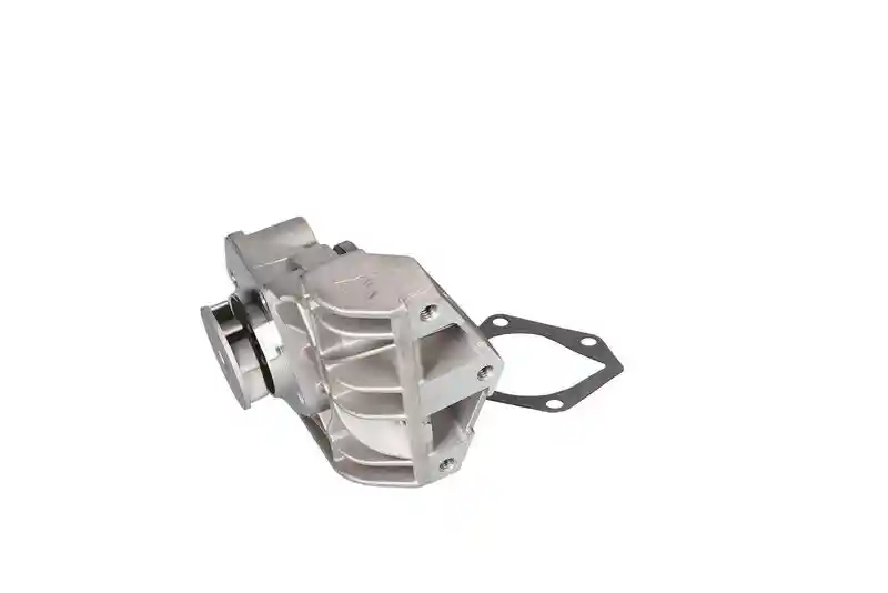 KAMOKA T0257