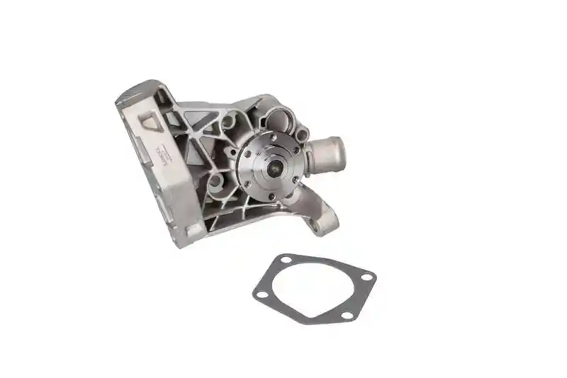 KAMOKA T0257
