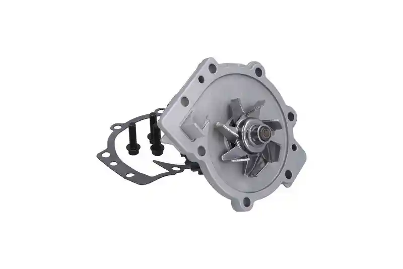 KAMOKA T0270