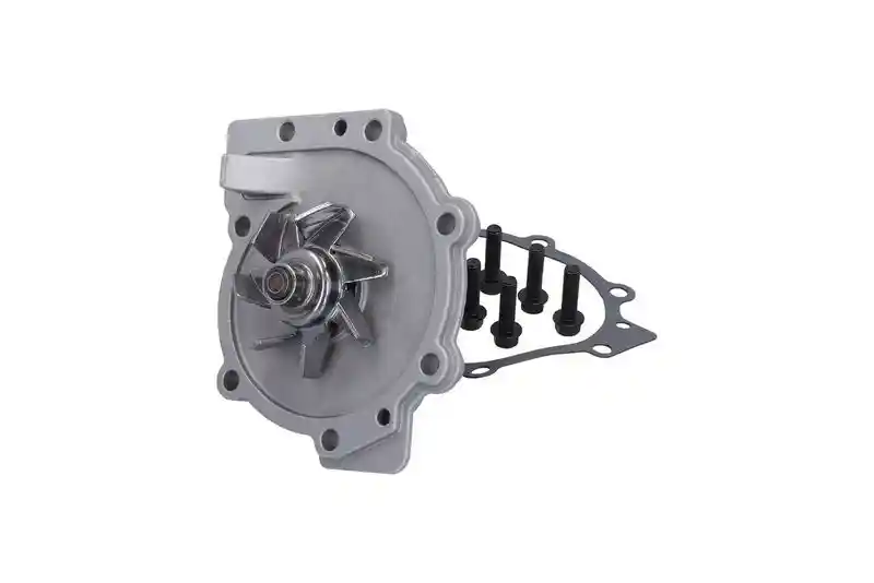 KAMOKA T0270