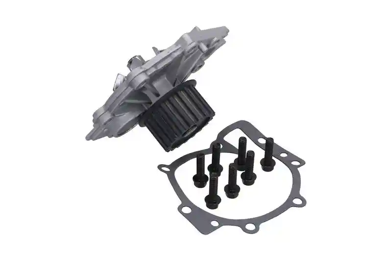 KAMOKA T0270