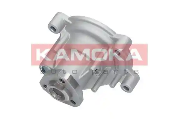 KAMOKA T0272