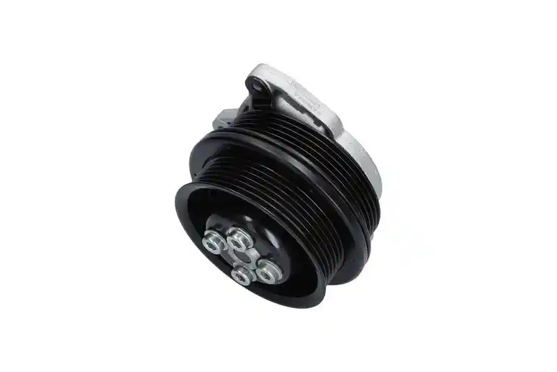 KAMOKA T0278