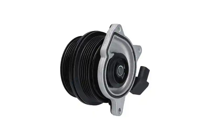 KAMOKA T0278