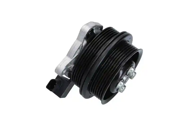 KAMOKA T0278