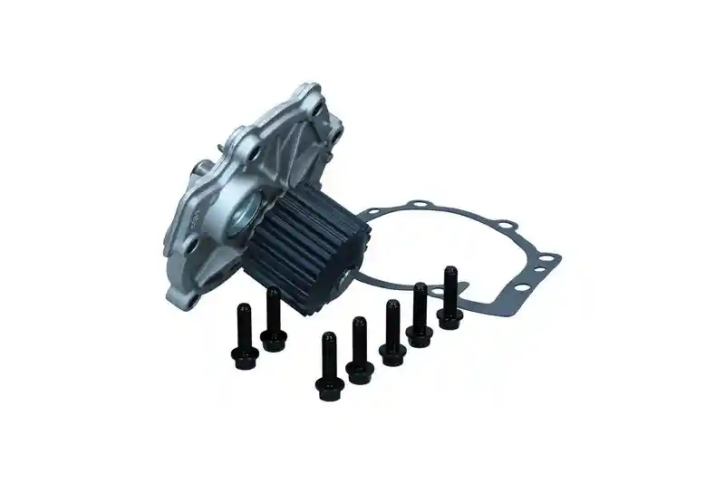 KAMOKA T0288