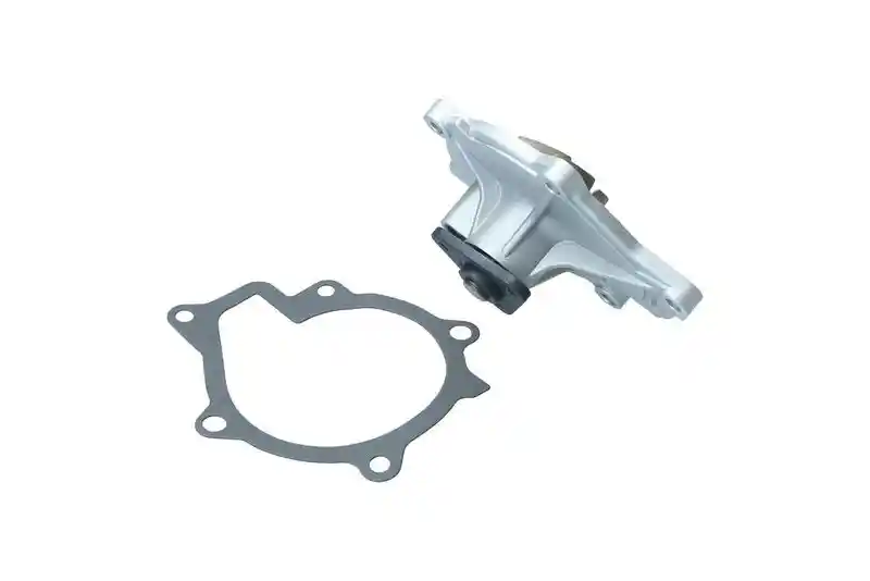 KAMOKA T0293