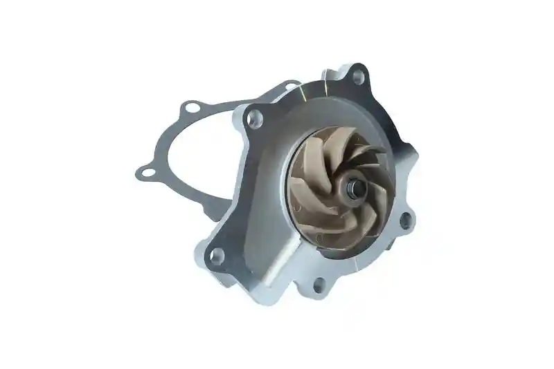 KAMOKA T0293