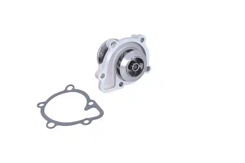 KAMOKA T0316