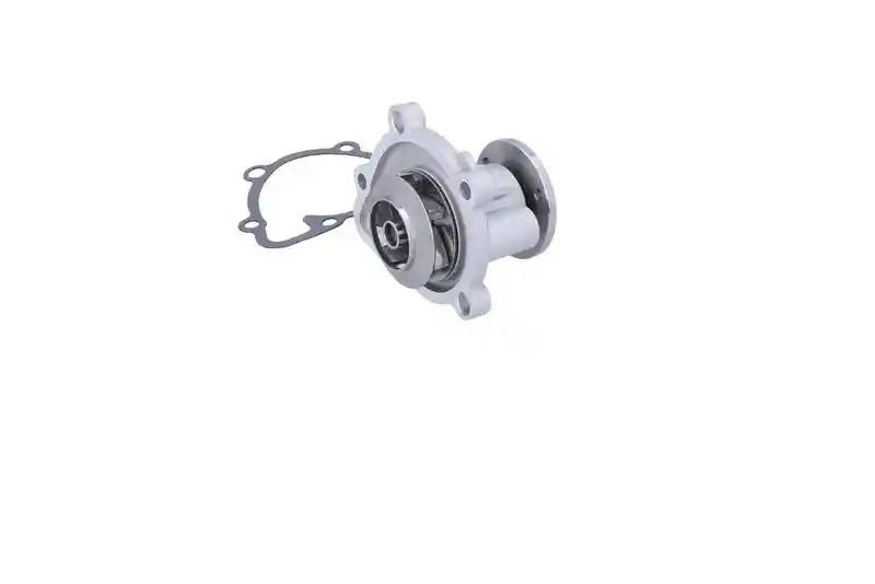 KAMOKA T0316