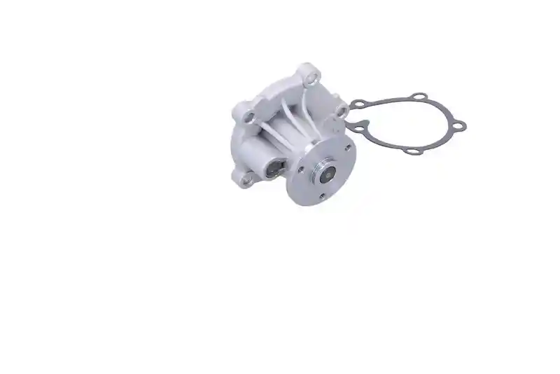 KAMOKA T0316