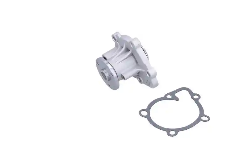 KAMOKA T0316