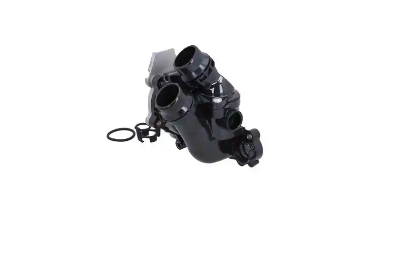 KAMOKA T0329