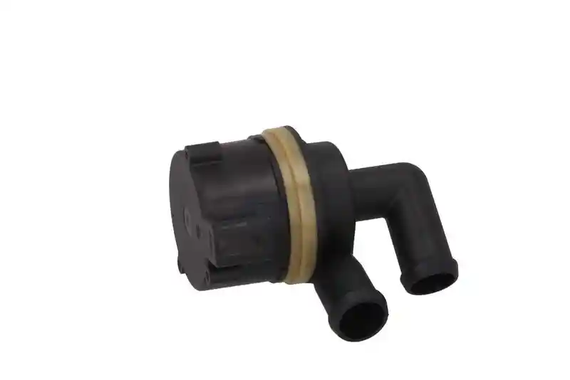 KAMOKA T8002