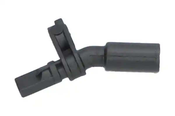 Kavo Parts BAS-10010