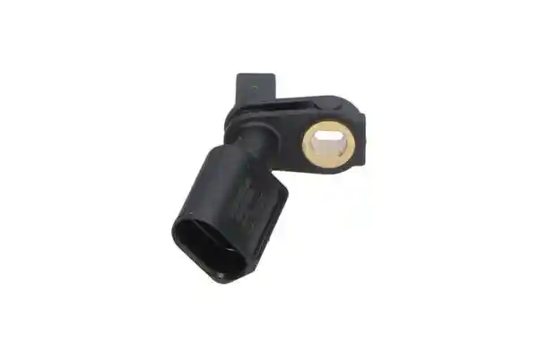 Kavo Parts BAS-10010