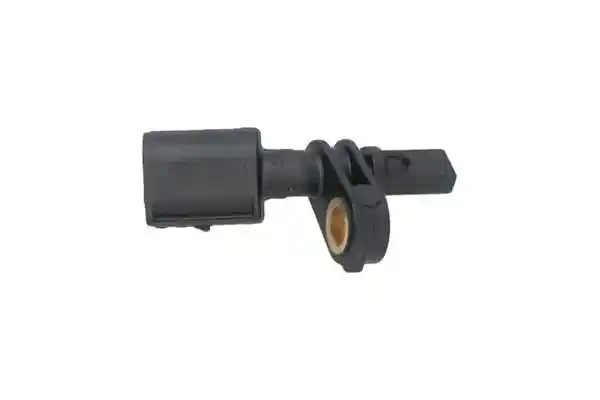 Kavo Parts BAS-10010
