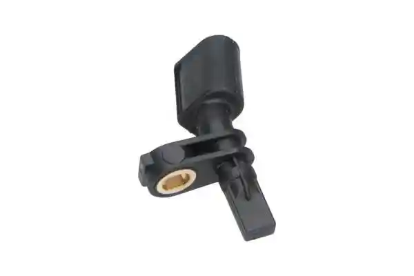 Kavo Parts BAS-10010