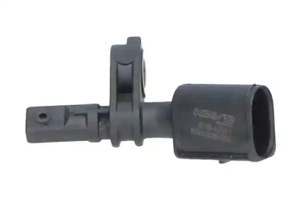 Kavo Parts BAS-10011