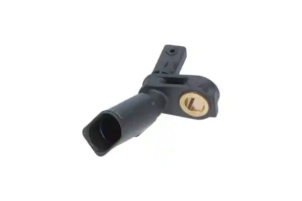Kavo Parts BAS-10011