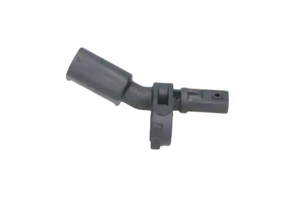 Kavo Parts BAS-10011