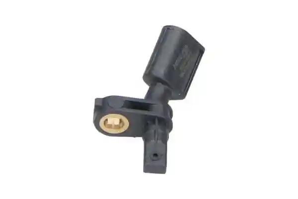 Kavo Parts BAS-10011