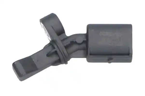 Kavo Parts BAS-10014