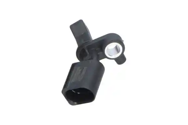 Kavo Parts BAS-10014