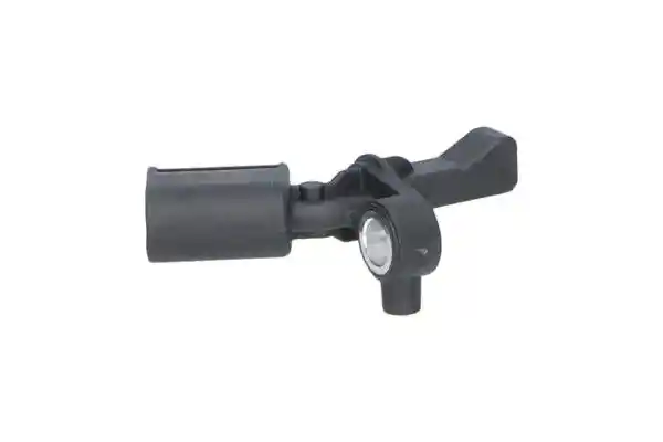 Kavo Parts BAS-10014