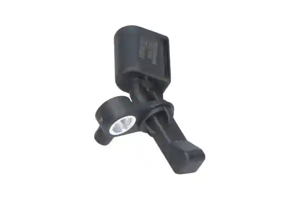 Kavo Parts BAS-10014