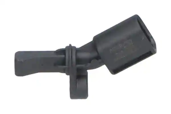 Kavo Parts BAS-10015