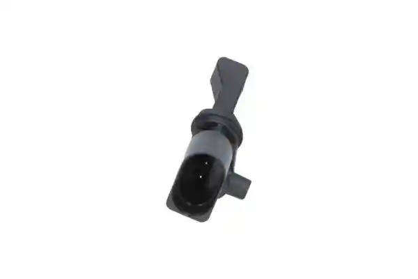 Kavo Parts BAS-10015