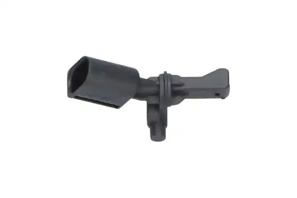 Kavo Parts BAS-10015