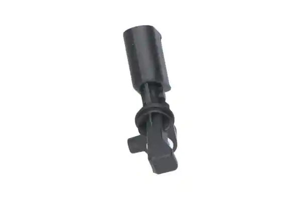 Kavo Parts BAS-10015