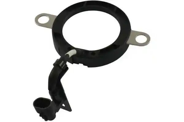 Kavo Parts BAS-3110 Kavo Parts BAS-3110