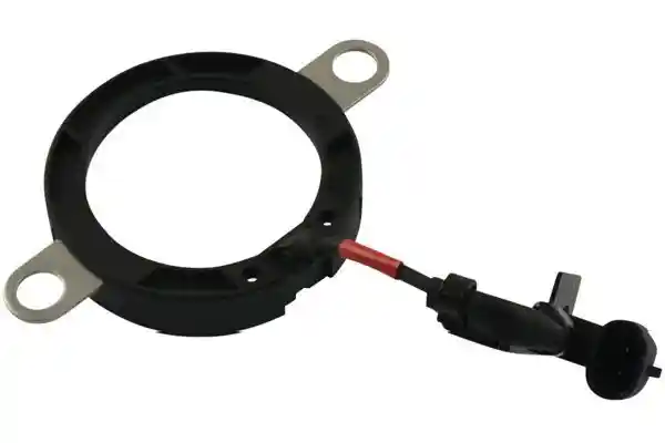 Kavo Parts BAS-3111 Kavo Parts BAS-3111
