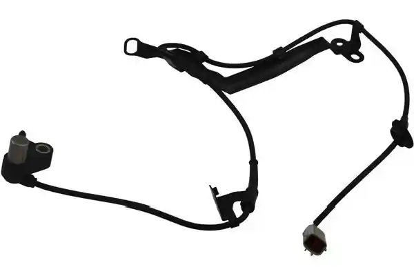 Kavo Parts BAS-4501