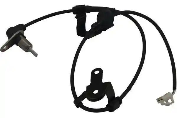 Kavo Parts BAS-4504