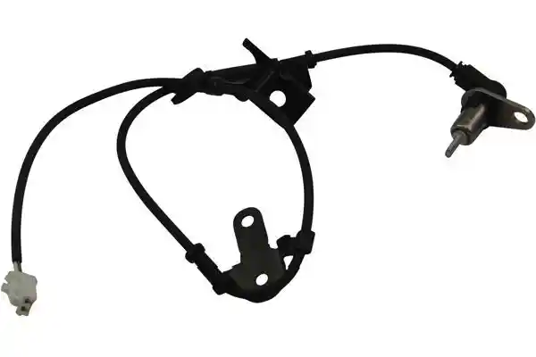 Kavo Parts BAS-4505