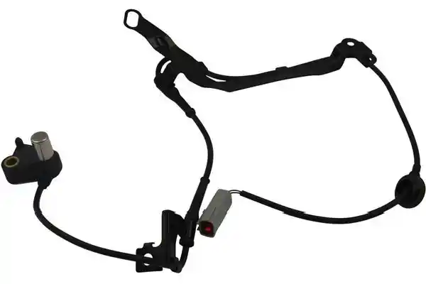 Kavo Parts BAS-4506